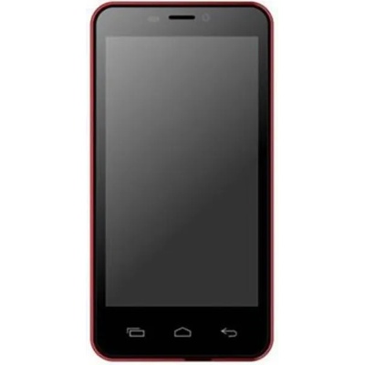 GIGABYTE GSmart Maya M1 V2