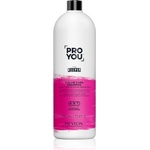 Revlon Pro You The Keeper защитен шампоан за боядисана коса 1000ml