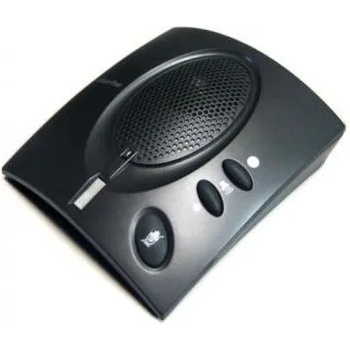 Image 1 of ClearOne CHAT 50 910-159-001