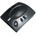 ClearOne CHAT 50 910-159-001