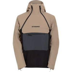FUNDANGO Hydra eco anorak m - sportisimo - 185,71 лв