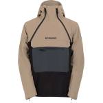 FUNDANGO Hydra eco anorak m - sportisimo - 185,71 лв