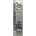 съвместим Panasonic eur511212a - заместител дистанционно управление (eur511212a)