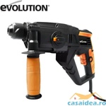 Evolution SDS4-800 (096-0003)