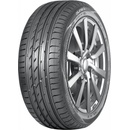 Nokian Tyres zLine 245/50 R18 100Y