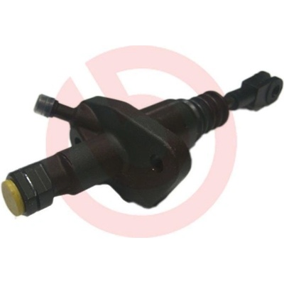 Hlavný spojkový valec BREMBO C 59 003
