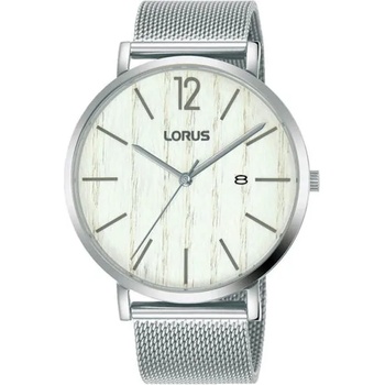 Image 1 of Lorus RH997MX9