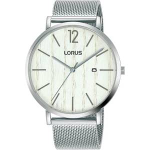 Lorus RH997MX9 Часовници