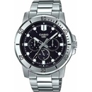 Casio MTP-VD300D-1