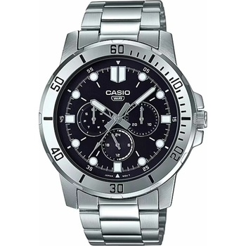 Casio MTP-VD300D-1
