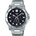 Casio MTP-VD300D-1