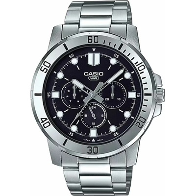 Casio MTP-VD300D-1