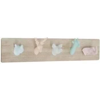 Image 1 of La Maison Детскa закачалкa животни