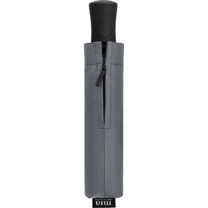 Doppler MIA Salzburg Grey