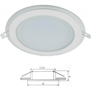 ELMARK 99LED641