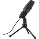 Počítačové mikrofony Trust GXT 212 Mico USB Microphone 22191
