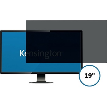Kensington pre 19", 16:9, dvojsmerný, odpojiteľný 626476