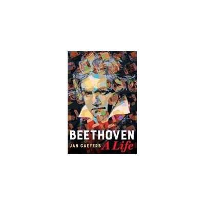 Beethoven, A Life | Daniel Hope, Brent Annable