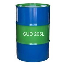 OMV Bixxol Premium 5W-40 208 l