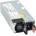Lenovo Захранване, Lenovo ThinkSystem 750W (230V) Titanium Hot-Swap Power Supply (7N67A00884)