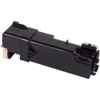 Tonerhub Обновен тонерен пълнеж 593-10323, 593-10315, FM067, 2500 листове за принтери Dell (593-10323)