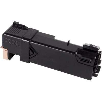 Tonerhub Обновен тонерен пълнеж 593-10323, 593-10315, FM067, 2500 листове за принтери Dell (593-10323)