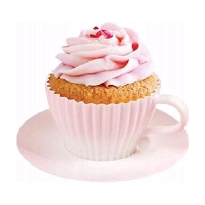 Gadget Master Forma na muffiny 0,15 l