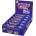 Mars Snickers Low Sugar High Protein Bars, 1x57 Grams/12 bars box/