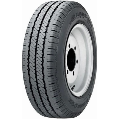 Hankook RA08 195/82 R14 102R