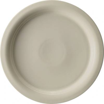 Design House Stockholm 2553-0000 Raňajkový tanier Sand 26 cm