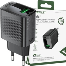 Acefast A90