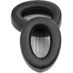 Meze Audio Наушници Meze Audio - Elite Empyrean Leather, черни (MEM-ELB)