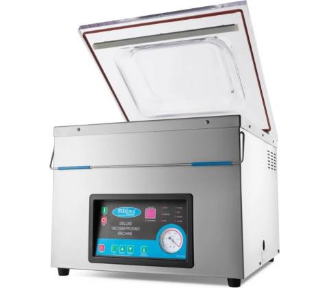 Maxima MVAC 400