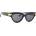 Bottega Veneta BV1035S 001 55