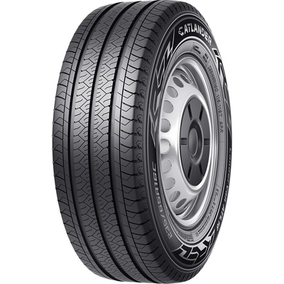 ATLANDER LANDER VAN ATL18 195/70 R15 104S