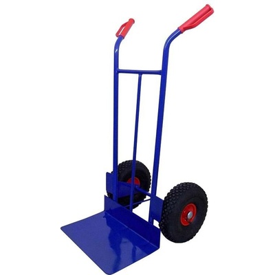 Rudl PROFI RN60