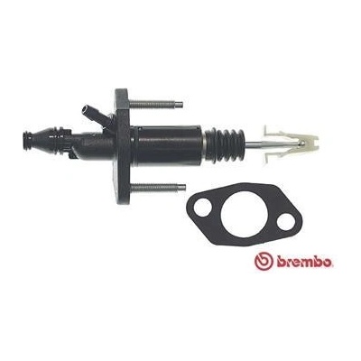 Hlavný spojkový valec BREMBO C 10 003