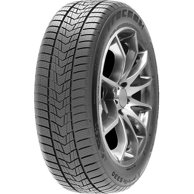 Tracmax X-Privilo S330 235/45 R20 100V