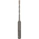 Bosch 2608585610