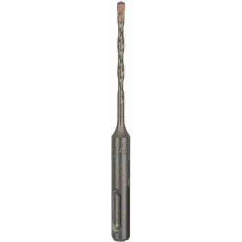 Bosch 2608585610