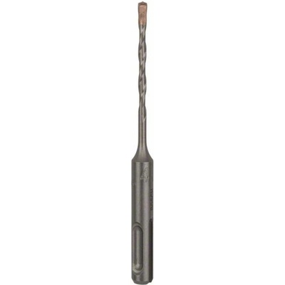 Bosch 2608585610