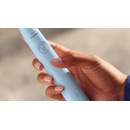 Image 1 of Philips HX7106/01