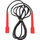 Merco PVC Rope