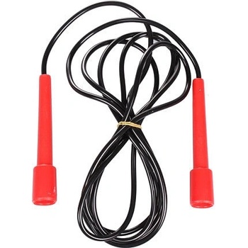Merco PVC Rope