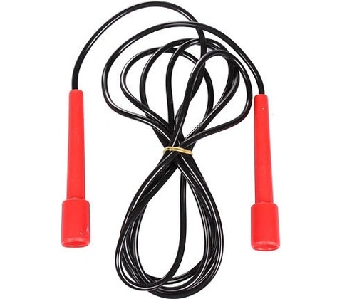 Merco PVC Rope