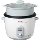 Image 1 of Tefal RK1011