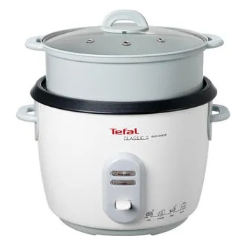 Image 1 of Tefal RK1011