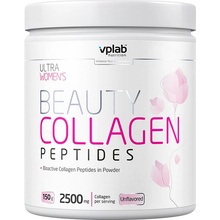 VPLab Beauty Collagen Peptides 150 g