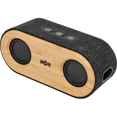 Marley Get Together Mini 2
