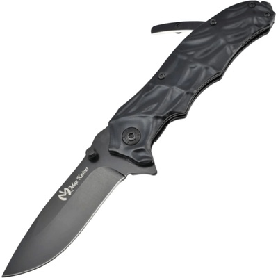 Maxknives MK144 Skládací s asistovaným otvíráním
